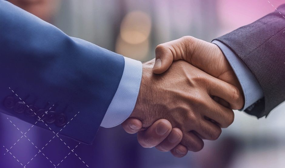 Η Securitize εξετάζει συγχώνευση SPAC αξίας 1 δισεκατομμυρίου δολαρίων με εταιρεία που υποστηρίζεται από την Cantor Fitzgerald.