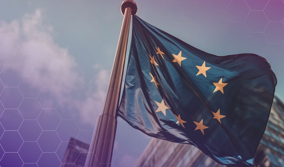 Η Securitize κερδίζει έγκριση από την ΕΕ για το σύστημα διαπραγμάτευσης με token στην Avalanche.