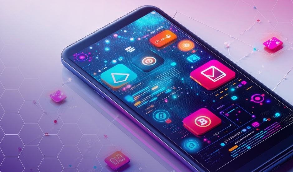 Η Sei και η Xiaomi συνεργάζονται για την παγκόσμια κυκλοφορία εφαρμογής Web3.