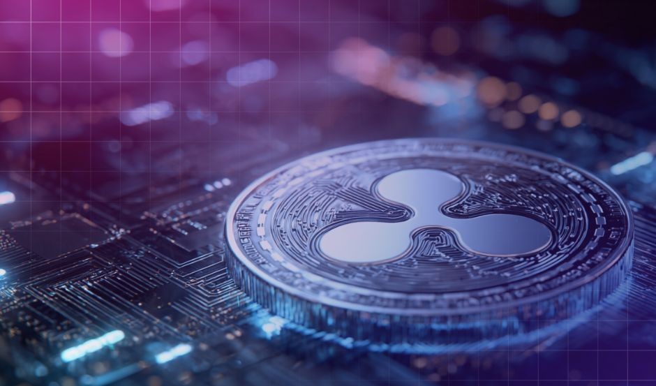 Αξιοποίησε την άνθηση του XRP και ξεκλείδωσε το δυναμικό από το LTC CloudMining.