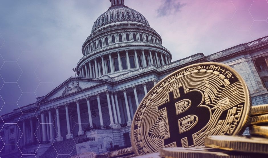 Ο γερουσιαστής Μορένο προειδοποιεί ότι “κανένας συμφωνία είναι καλύτερη από μια κακή συμφωνία” καθώς οι συνομιλίες για το νομοσχέδιο κρυπτονομισμάτων έχουν σταματήσει.