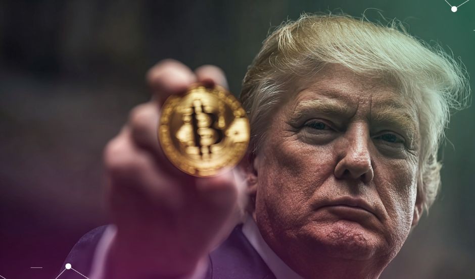 Η Γερουσιαστής Γουόρεν κατακρίνει την απόφαση του Τραμπ για την απονομή χάρης στον CZ, ενώ οι υποστηρικτές συγκεντρώνονται πίσω από τον ιδρυτή της Binance.