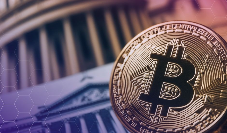 Ο Πρόεδρος της Γεωργικής Επιτροπής της Γερουσίας εξετάζει το ενδεχόμενο καθυστέρησης της ψηφοφορίας για το νομοσχέδιο κρυπτονομισμάτων εν μέσω διακομματικών συνομιλιών.