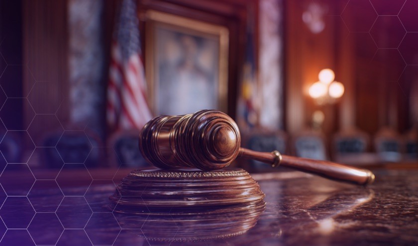 Η Επιτροπή Τραπεζών της Γερουσίας θα ψηφίσει για τη δομή της αγοράς κρυπτονομισμάτων τον επόμενο μήνα, πιστεύει ο γερουσιαστής Τιμ Σκοτ.