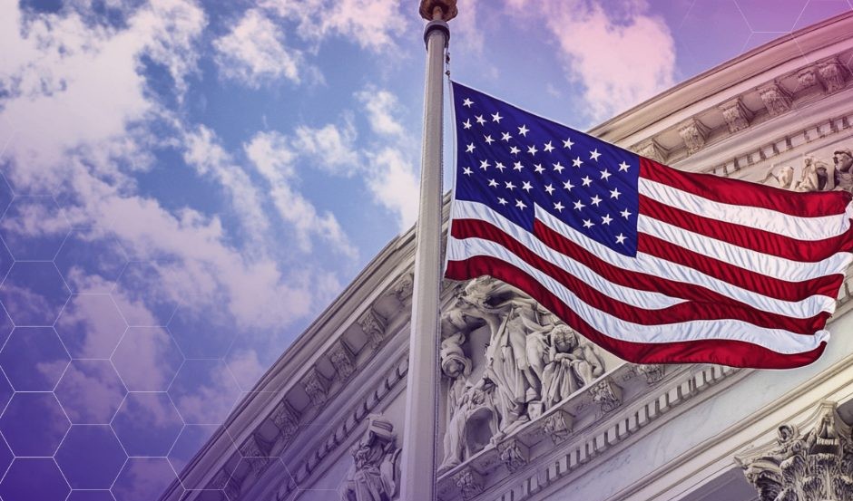 Η Γερουσία επιβεβαίωσε τον υποστηρικτή των κρυπτονομισμάτων Mike Selig ως πρόεδρο της CFTC — Τι να περιμένουμε.