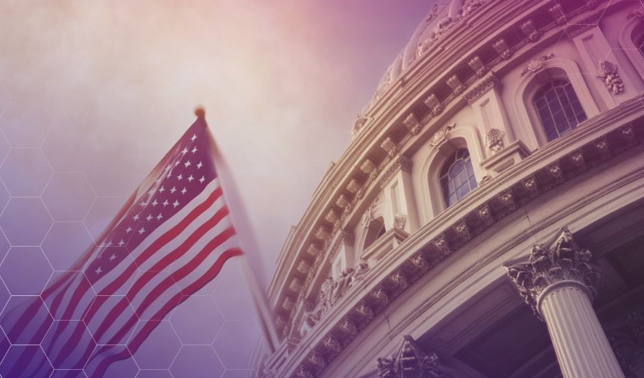 Η επεξεργασία του νομοσχεδίου για τα κρυπτονομίσματα στη Γερουσία μεταφέρθηκε για τις 27 Ιανουαρίου εν μέσω νομοθετικής πίεσης.