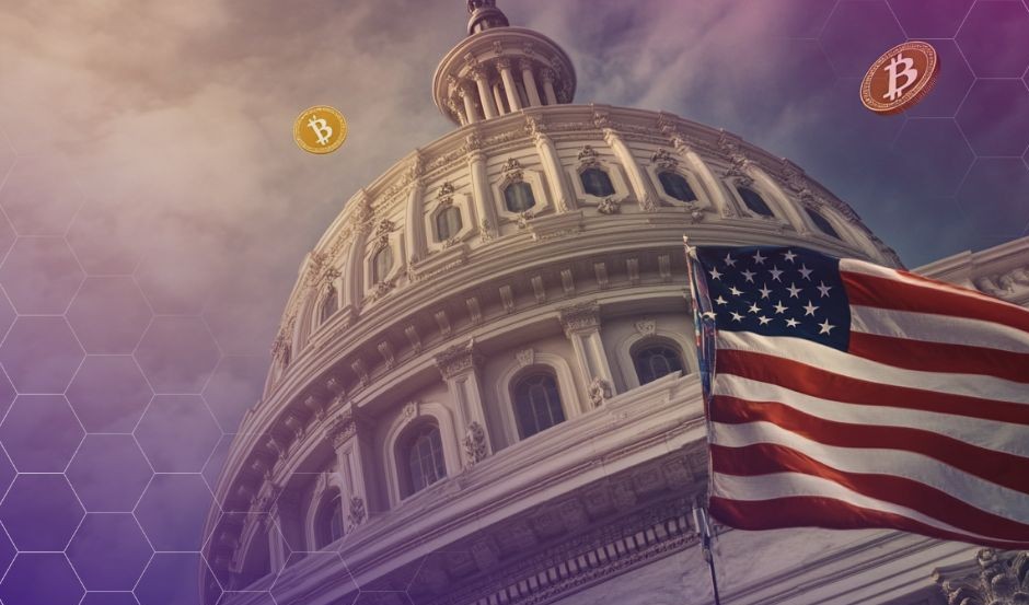 Η Γερουσία καθυστερεί το νομοσχέδιο για τη δομή της αγοράς κρυπτονομισμάτων προκειμένου να εξασφαλίσει διακομματική υποστήριξη.