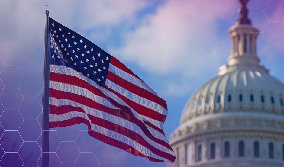 Η Γερουσία αναβάλλει την κρίσιμη διαδικασία για τη δομή της αγοράς κρυπτονομισμάτων λόγω χιονιού – Επιβεβαιωμένη νέα ημερομηνία.