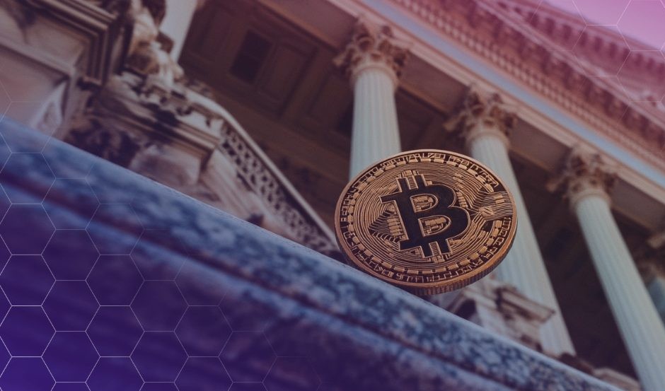 Το νέο νομοσχέδιο για τη δομή της αγοράς κρυπτονομισμάτων της Γερουσίας ενισχύει την CFTC — αλλά παραμένουν σημαντικά κενά.