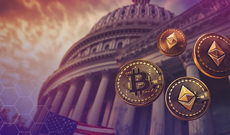 Γερουσιαστής Αναβάλλει τη Διαμάχη για την Χρέωση Καρτών για να Σώσει το Νομοσχέδιο για τα Κρυπτονομίσματα από την Κατάρρευση – Θα Περάσει Τώρα;