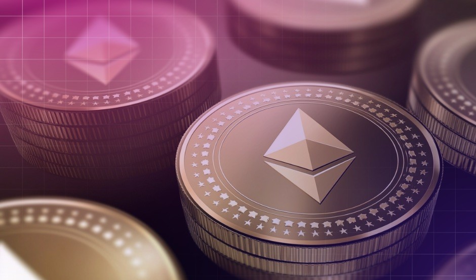 Επτά Πρωτόκολλα Ethereum Συγκροτούν Συμμαχία για την Προώθηση της Διαφάνειας στην Αλυσίδα.