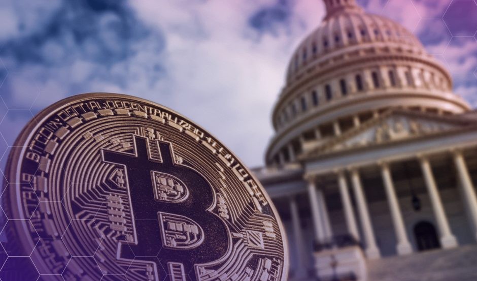 ‘Σοβαρό Λάθος’: Οι Νομοθέτες Ενδέχεται να Περιορίσουν την Απαλλαγή Φόρου De Minimis Μόνο σε Σταθερά Νομίσματα