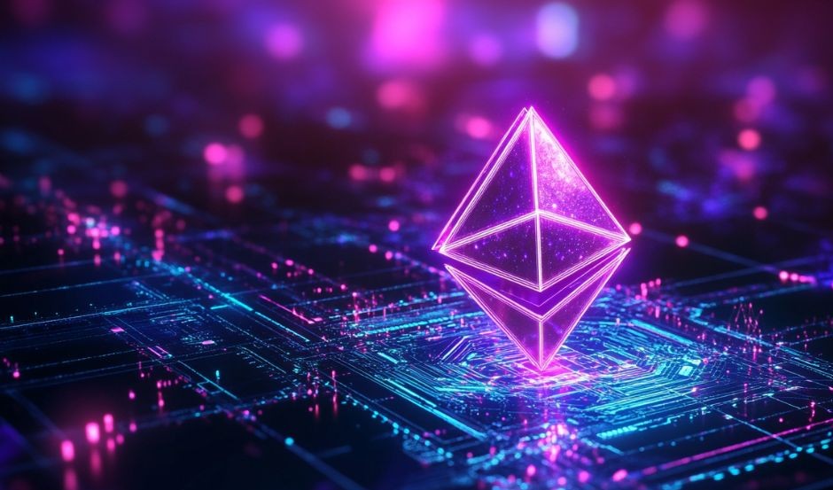 Η SharpLink αναπτύσσει 170 εκατομμύρια δολάρια ETH στο Linea σε κίνηση DeFi σε θεσμικό επίπεδο.