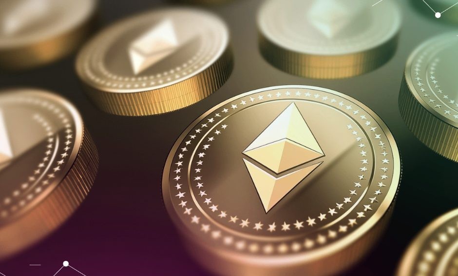 Η SharpLink θα αναπτύξει 200 εκατομμύρια δολάρια σε ETH στην Linea της Consensys — Είναι αυτό το μέλλον του θεσμικού DeFi και των αποδόσεων που υποστηρίζονται από AI;