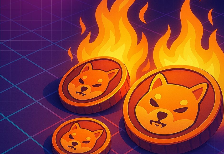 Πρόβλεψη Τιμής Shiba Inu: 184 εκατομμύρια SHIB καμένα σε 24 ώρες – Ξεκινάει τώρα το σοκ προσφοράς.