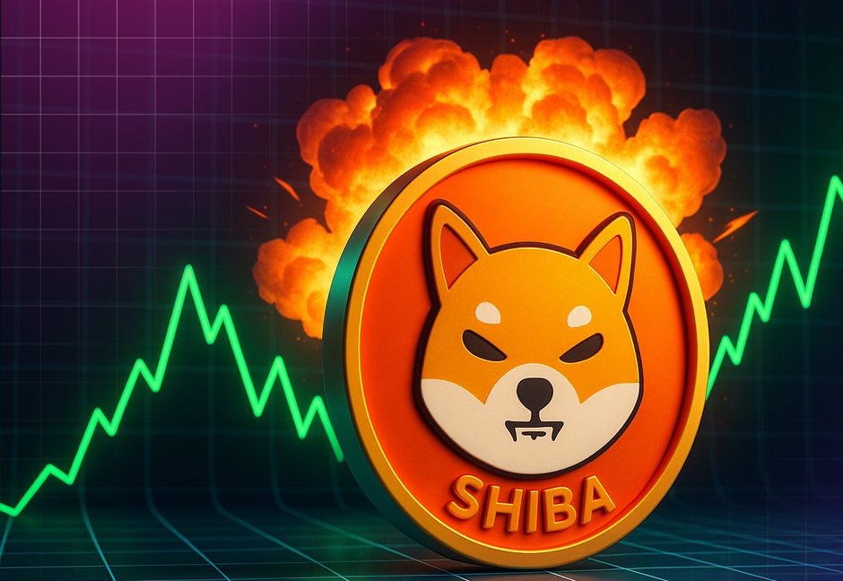 Πρόβλεψη Τιμής Shiba Inu: 32 εκατομμύρια SHIB καμένα – Τι πρέπει να συμβεί στη συνέχεια για να εκραγεί το SHIB;