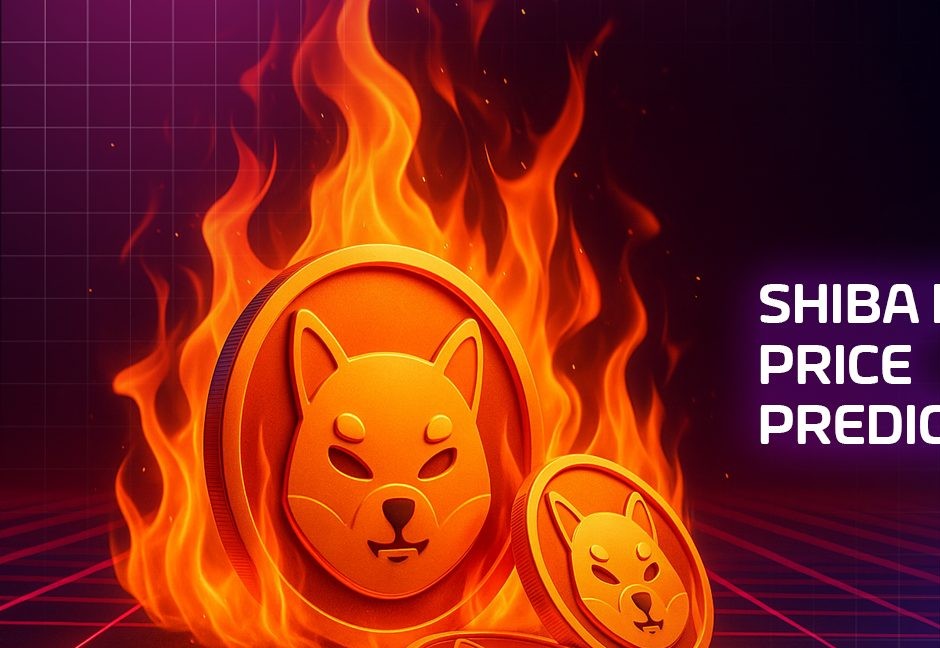 Πρόβλεψη Τιμής Shiba Inu: 61 εκατομμύρια SHIB κάηκαν μέσα σε μια νύχτα – Έρχεται σοβαρό σοκ προσφοράς;