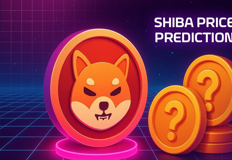 Πρόβλεψη Τιμής Shiba Inu: Δισεκατομμύρια σε SHIB Ξαφνικά Εξαφανίζονται Από τις Ανταλλαγές – Τι Ετοιμάζουν οι Κάτοχοι;