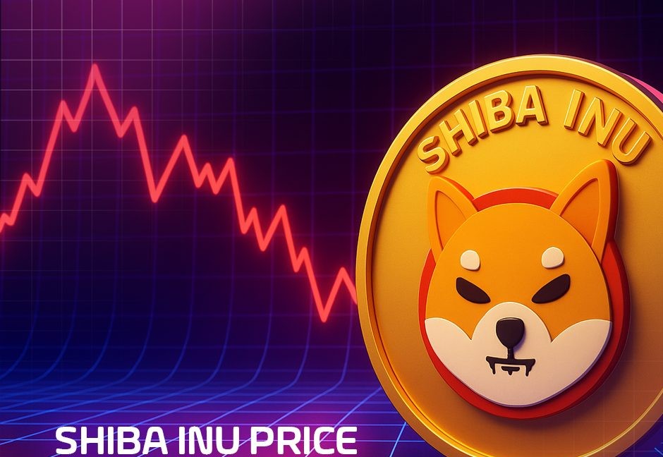 Πρόβλεψη Τιμής Shiba Inu: FUD Παντού, Η Τιμή Πέφτει – Αλλά οι Εσωτερικοί της SHIB Λένε Ότι Μόλις Ξεκινάνε