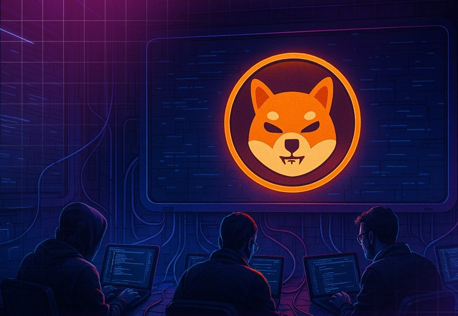Πρόβλεψη Τιμής Shiba Inu: Ο Κύριος Προγραμματιστής Shytoshi Τελικά Σπάει τη Σιωπή – Είναι Αυτό το Μεγάλο Σχέδιο που Περιμέναν οι Κάτοχοι SHIB;