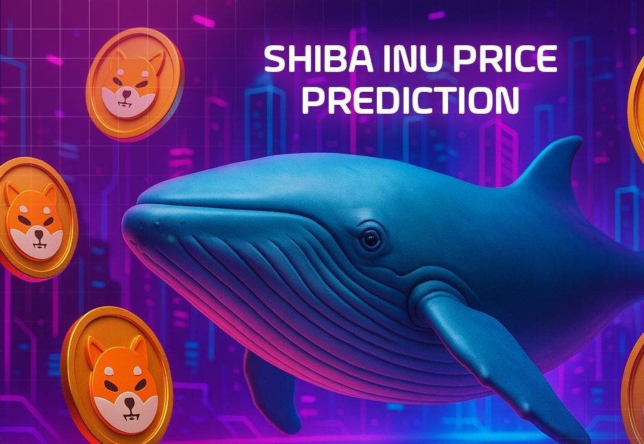 Πρόβλεψη Τιμής Shiba Inu: Μυστηριώδης Κεφαλή Αδειάζει Πορτοφόλι Coinbase – Ξεκινάει Μαζική Αγορά Ταύρων;
