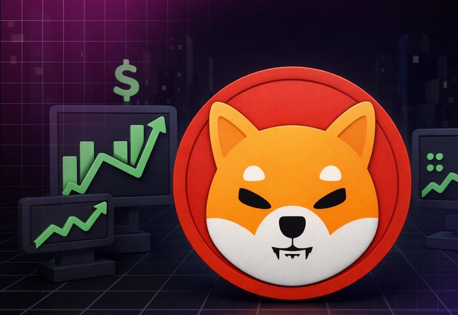Πρόβλεψη Τιμής Shiba Inu: Το SHIB Επιβεβαιώνει Μια Διαρκή Εκκίνηση – Είναι Αυτή Η Χαμηλή Τιμή Που Περιμέναν Οι Αγοραστές;