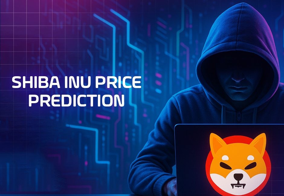 Πρόβλεψη Τιμής Shiba Inu: Ο Χάκερ του SHIB Εξαφανίζεται Χωρίς Ίχνη – Έρχεται Άλλη Κυβερνοεπίθεση;