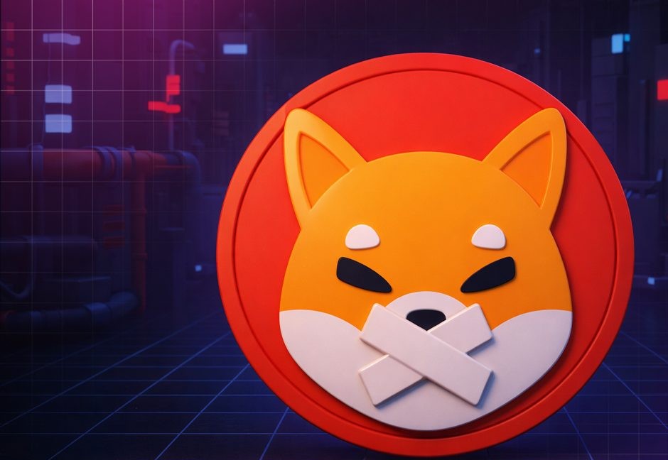 Πρόβλεψη Τιμής Shiba Inu: Ο Μυστηριώδης Ηγέτης του SHIB Δεν Έχει Πει Λέξη για 21 Ημέρες – Έρχεται Κάτι Μεγάλο;