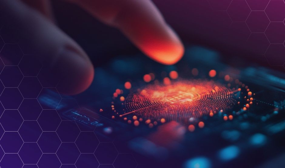 Η Siemens και η B2C2 αξιοποιούν την πλατφόρμα blockchain της JPMorgan για να απλοποιήσουν τις πληρωμές ξένου συναλλάγματος.