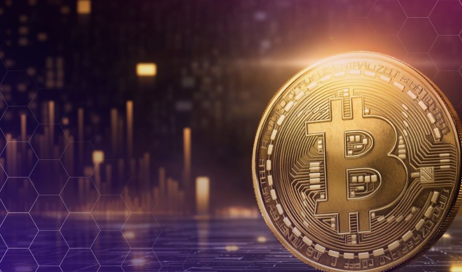 Πορτοφόλια του Silk Road ξυπνούν μετά από 10 χρόνια, μεταφέρουν 3 εκατομμύρια δολάρια σε Bitcoin.