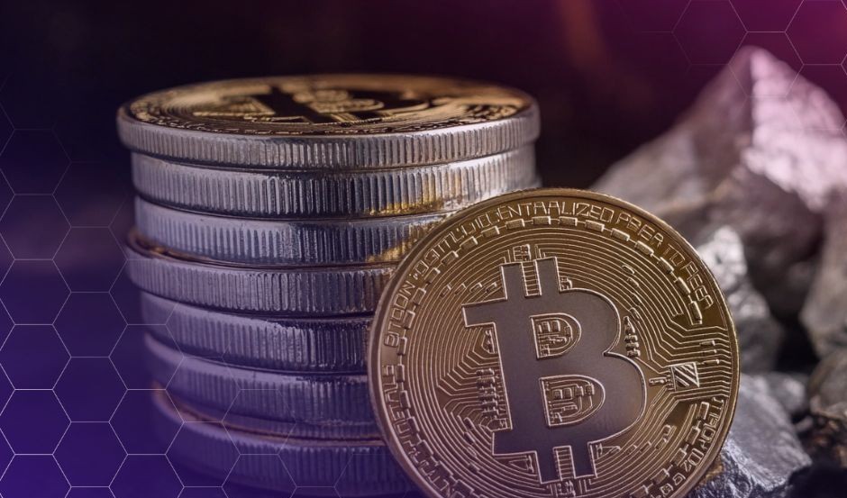 Το ασήμι διαπραγματεύεται σαν μια ιστορία έλλειψης – το Bitcoin σαν μια μακροοικονομική βήτα συναλλαγή.