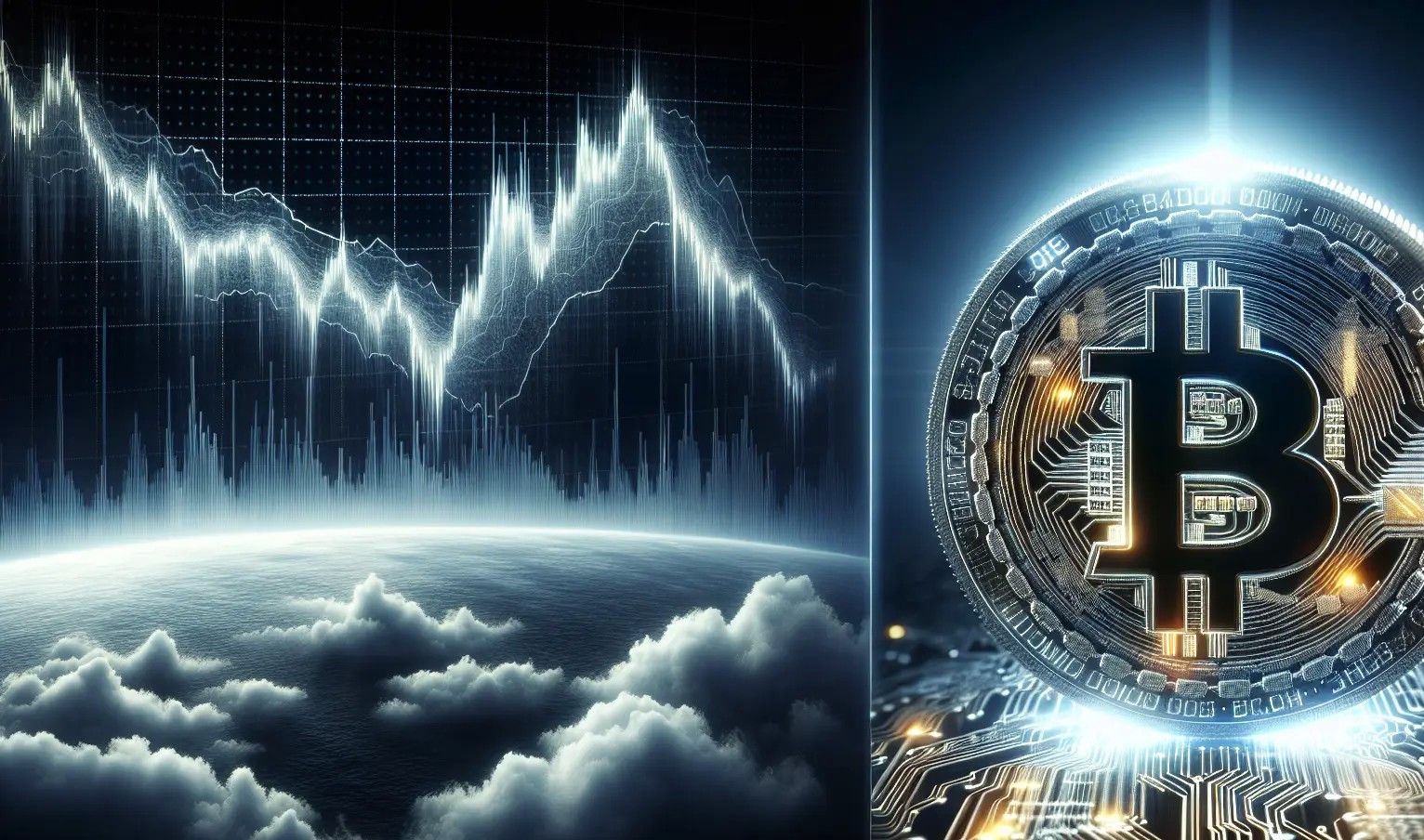 Ανάλυση Τιμής Αργύρου: Σχεδόν 50% Πτώση Από Την Κορυφή