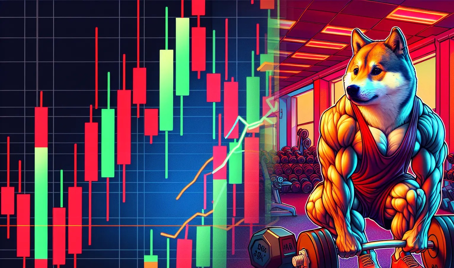 Πρόβλεψη Τιμής Αργύρου: XAG/USD Διατηρεί τα $68 Εν μέσω Στενής Στάσης της Fed