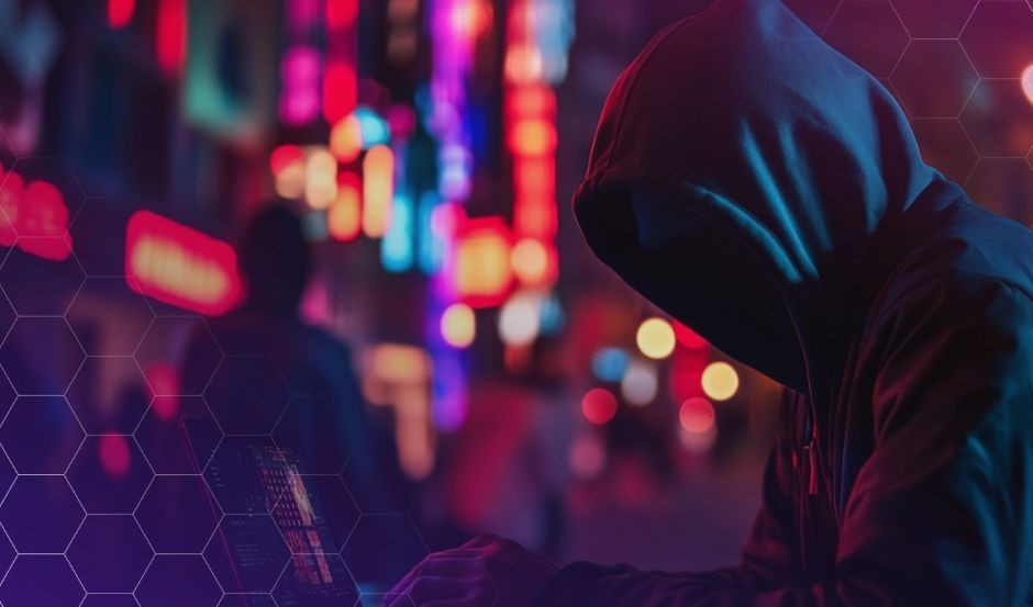 Σιγκαπούρης Επιχειρηματίας Χάνει Έξι Ψηφία σε Κρυπτονόμισμα από Απάτη Δοκιμής Παιχνιδιών