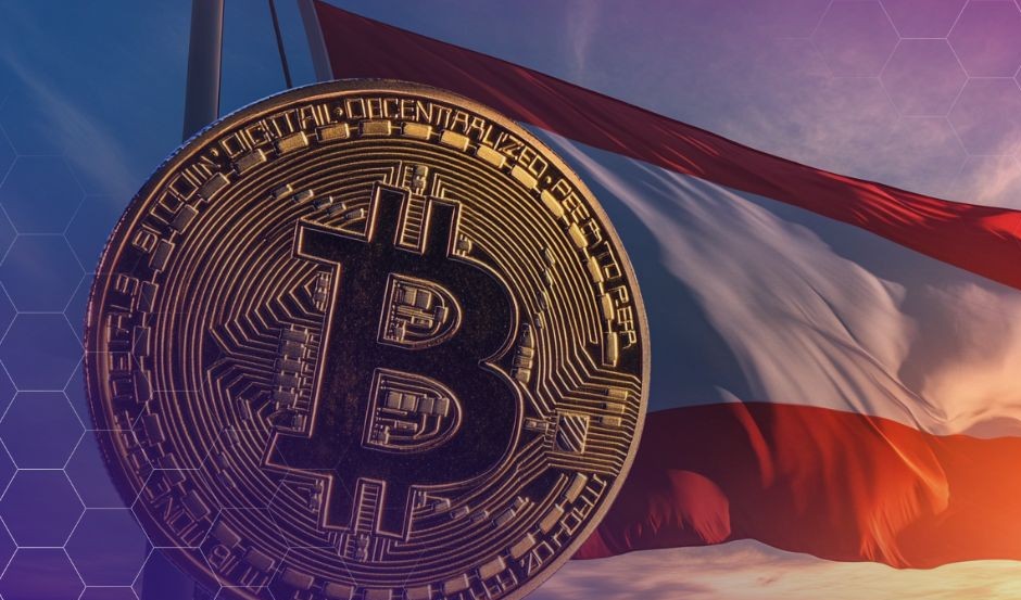 Η Σιγκαπούρη παγώνει 150 εκατομμύρια δολάρια σε περιουσιακά στοιχεία που συνδέονται με τον φερόμενο βασιλιά της απάτης Bitcoin.