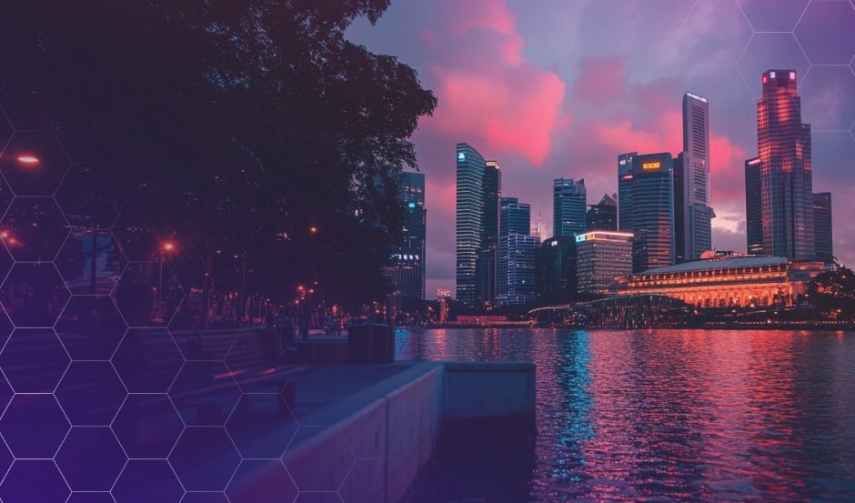 Η Κεντρική Τράπεζα της Σιγκαπούρης θα δοκιμάσει τοποθετημένα τιμολόγια με διακανονισμό CBDC.