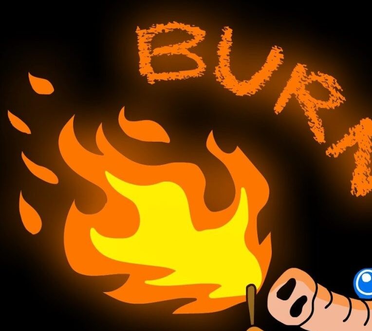 Το Snorter Bot Token καίει το μισό της προσφοράς σε ενίσχυση για τους αγοραστές προπώλησης, 3 ημέρες πριν από την εκκίνηση.