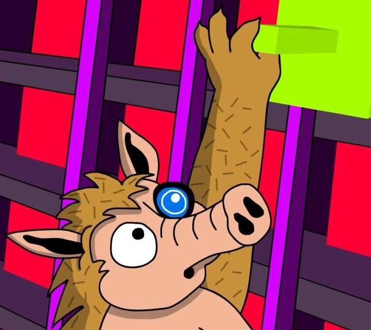 Snorter Bot Token: Τελευταίες 4 ημέρες για αγορά στην τιμή καταλόγου, η χρηματοδότηση φτάνει τα 5,4 εκατομμύρια δολάρια.