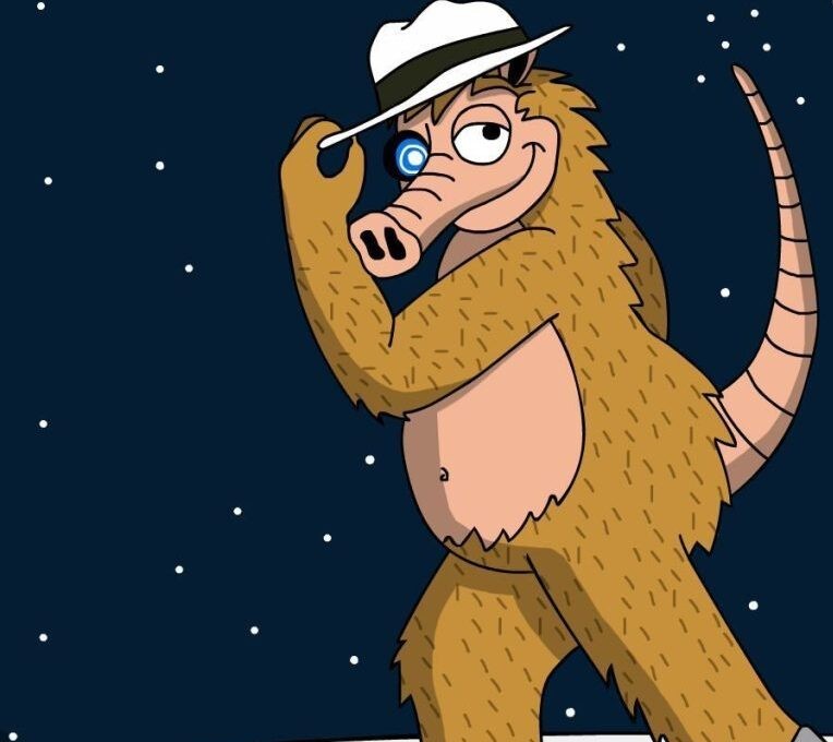 Το Token του Snorter Bot προσφέρει τελευταία ευκαιρία για αγορά πριν την ημερομηνία αξίωσης σε 7 ημέρες – Έρχεται ανατροπή 2,260x;