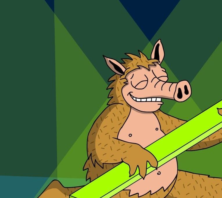 Η προπώληση του Snorter Bot Token λήγει σε 4 ημέρες – Τελευταία ευκαιρία να αγοράσετε τον κορυφαίο Telegram Trading Bot του 2025.