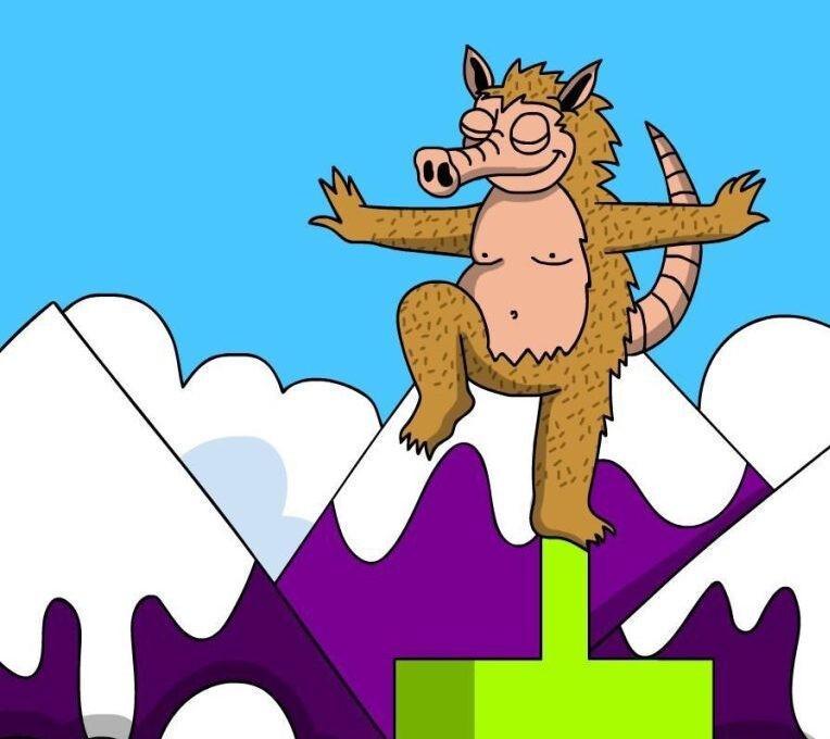 Η προπώληση του Snorter Bot Token λήγει σε 5 ημέρες – Μπορεί το 100x Meme Coin Hunter να είναι η έξυπνη επιλογή αυτό το Meme Χειμώνα;