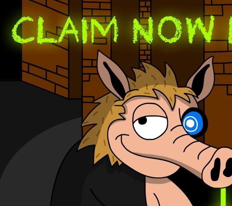 Η τιμή του Snorter Bot Token είναι έτοιμη να εκτοξευθεί καθώς οι φάλαινες περιμένουν την ημέρα εκκίνησης.