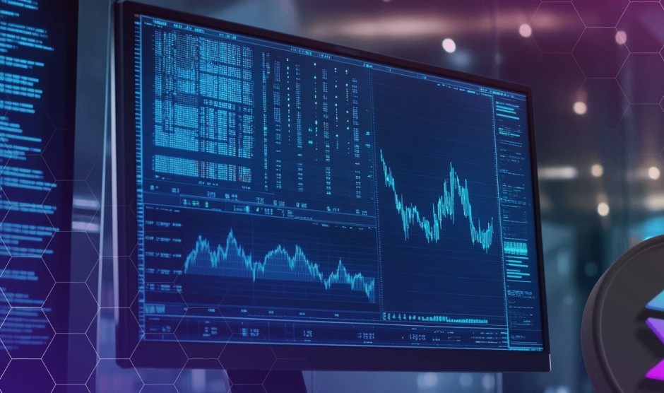 Το Memecoin $DONT της Solana DAT φτάνει τα 26 εκατομμύρια δολάρια – Αλλά οι Degens προειδοποιούνται: “Μην το αγοράσετε”