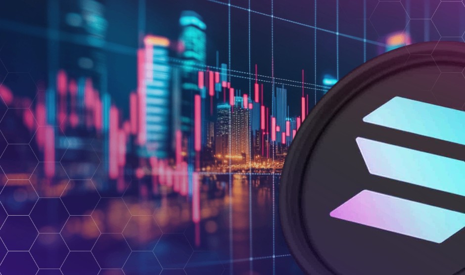 Η Solana κυριαρχεί στην προσοχή των κρυπτονομισμάτων για δεύτερη συνεχόμενη χρονιά: Ανάλυση