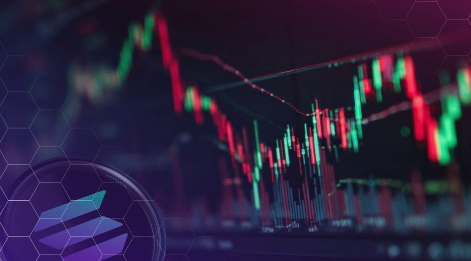 Οι εισροές του ETF Solana φτάνουν σε ρεκόρ 58 εκατομμυρίων δολαρίων με συνεχείς εβδομαδιαίες κέρδη — Ορίστε τι είπε μόλις ο ιδρυτής της Solana.