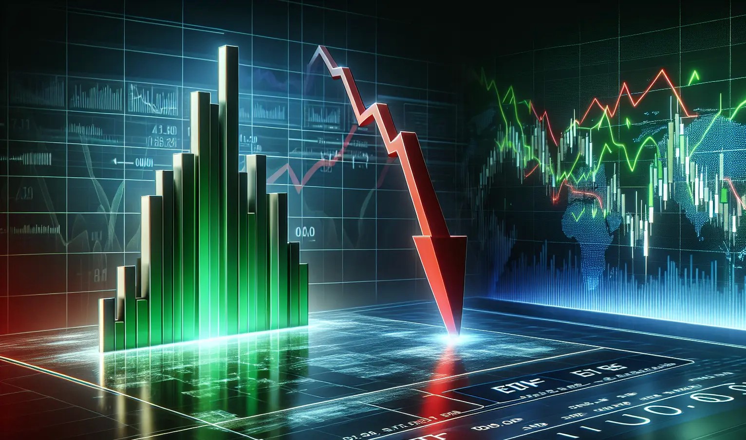 Τα ETFs της Solana δημιουργούν μια «σοβαρή βάση επενδυτών», ξεπερνώντας το Bitcoin σε βασικούς δείκτες.
