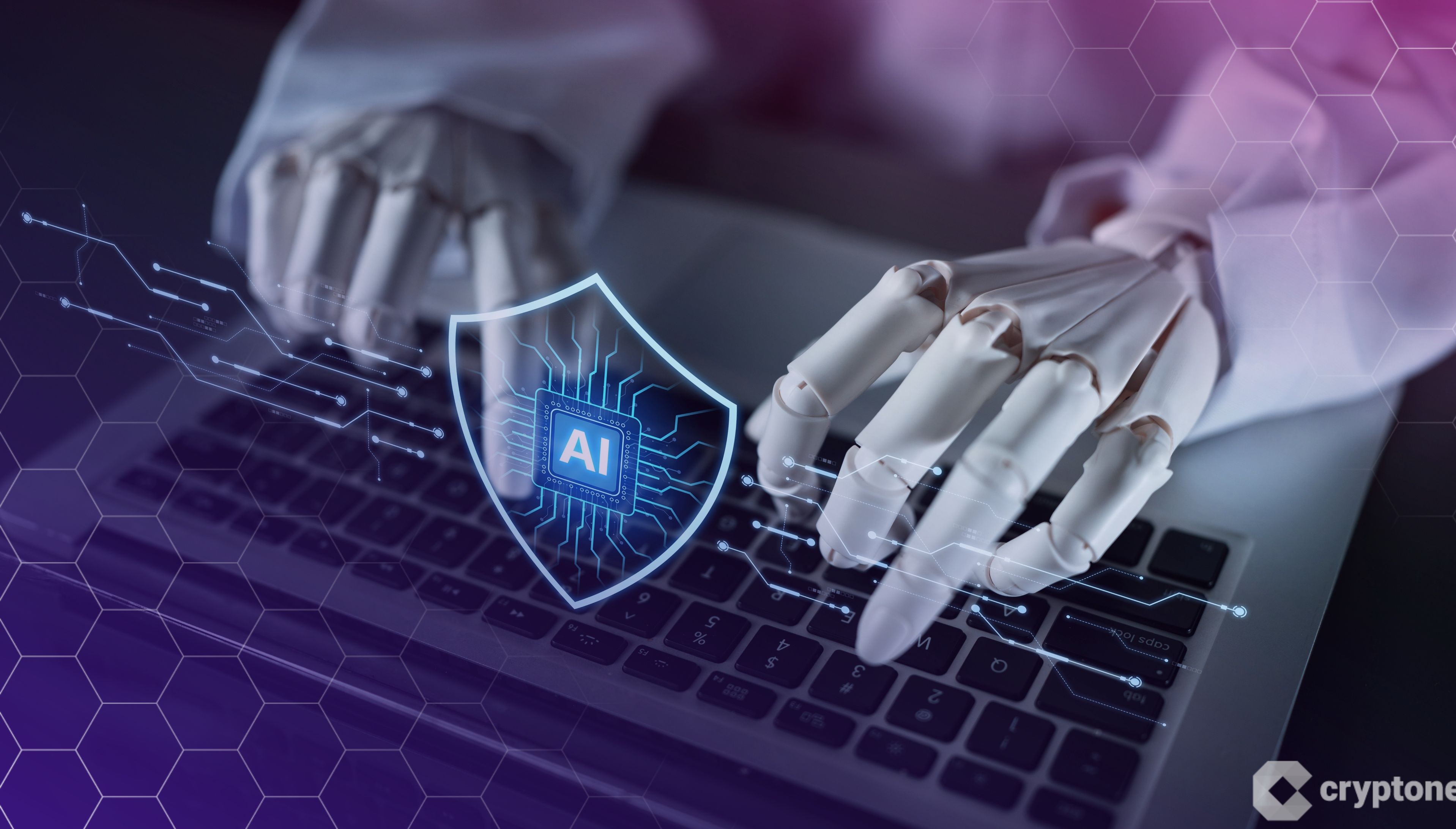 Η Solana, οι L2 του Ethereum (και το XRP;) μόλις έλαβαν ένα μεγάλο σήμα αγοράς από την Citrini Research.