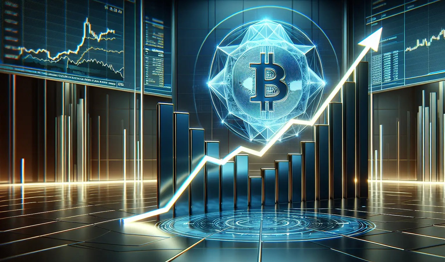 Η Solana στοχεύει στην κρίσιμη αντίσταση των 100 δολαρίων καθώς η ζήτηση για ETF από θεσμικούς επενδυτές υποδηλώνει φάση συσσώρευσης.