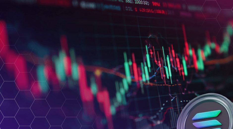 Ο Ιδρυτής της Solana Αποκαλύπτει τον ‘Percolator’ Perp DEX – Μια Άμεση Επίθεση στους Aster και Hyperliquid