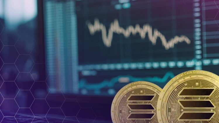 Η Solana χάνει τα δύο τρίτα των επικυρωτών καθώς μικρότεροι κόμβοι αποχωρούν, προκαλώντας ανησυχίες για την κεντροποίηση.